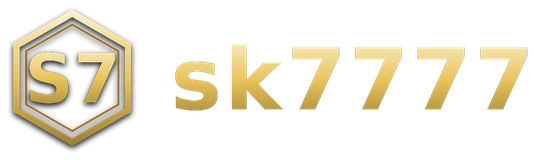 sk7777 logo